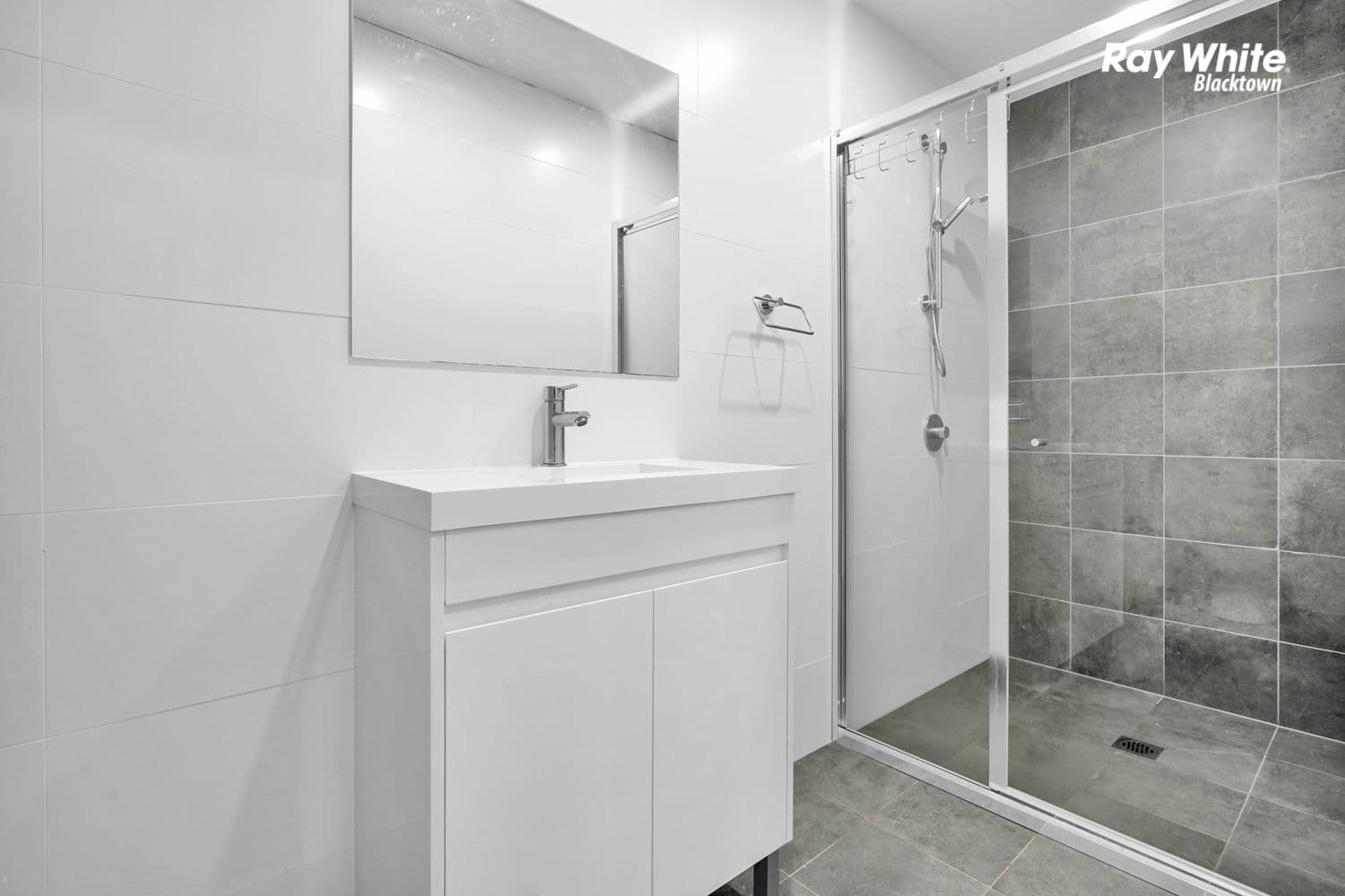 25 Patricia Street, Blacktown NSW 2148, Blacktown - Thumbnail 6