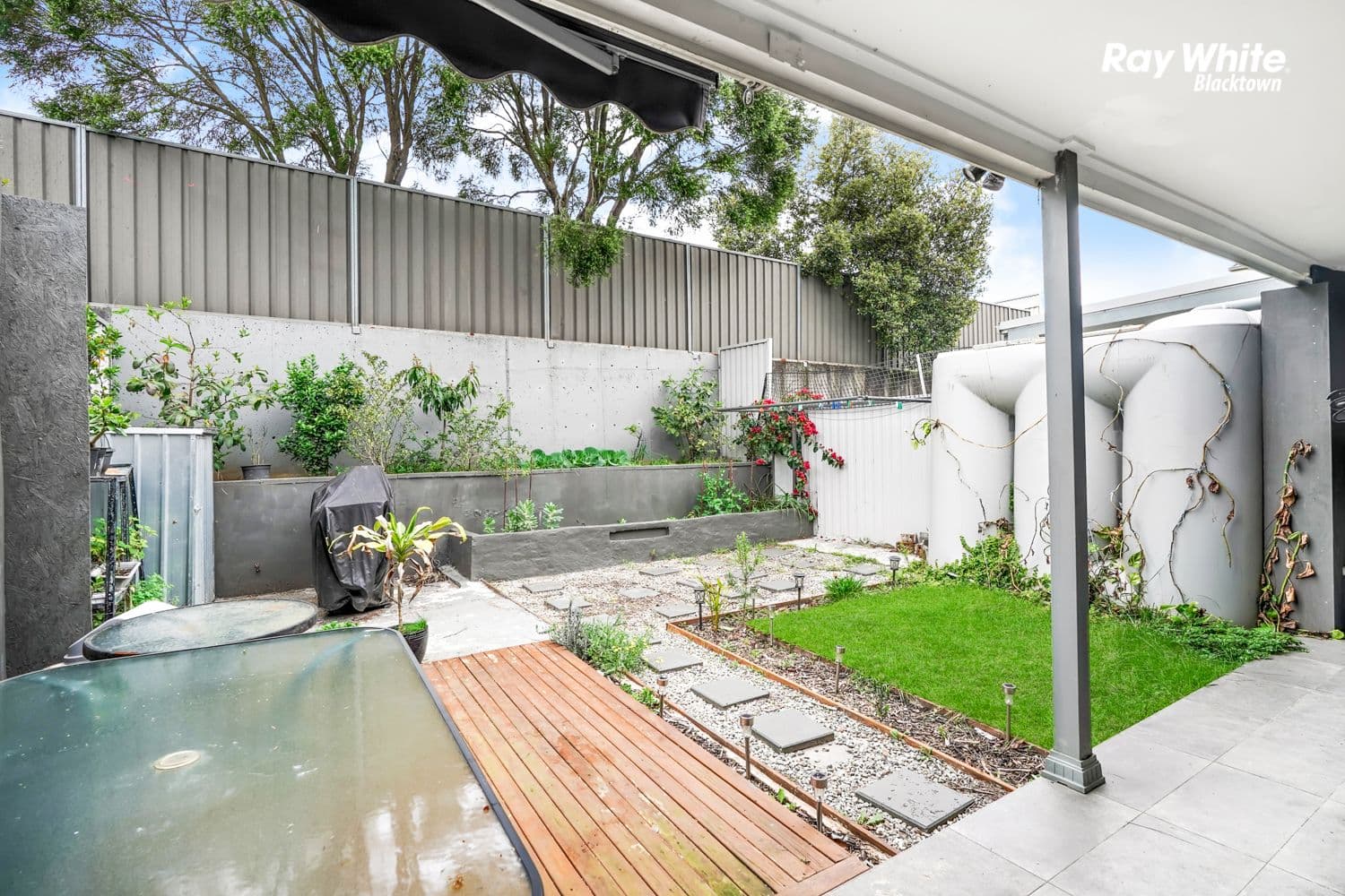 25 Patricia Street, Blacktown NSW 2148, Blacktown - Thumbnail 8