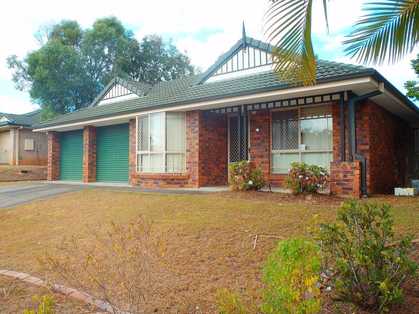 11 Atkinson Close, COOPERS PLAINS QLD 4108, Coopers Plains - Image 1