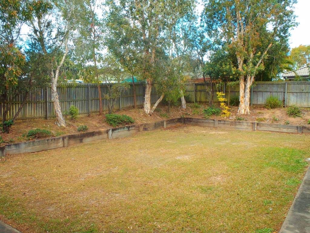 11 Atkinson Close, COOPERS PLAINS QLD 4108, Coopers Plains - Thumbnail 2