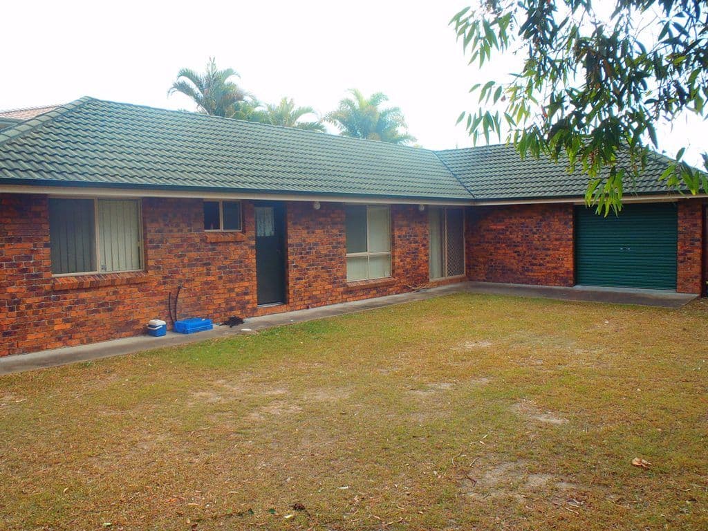 11 Atkinson Close, COOPERS PLAINS QLD 4108, Coopers Plains - Thumbnail 3