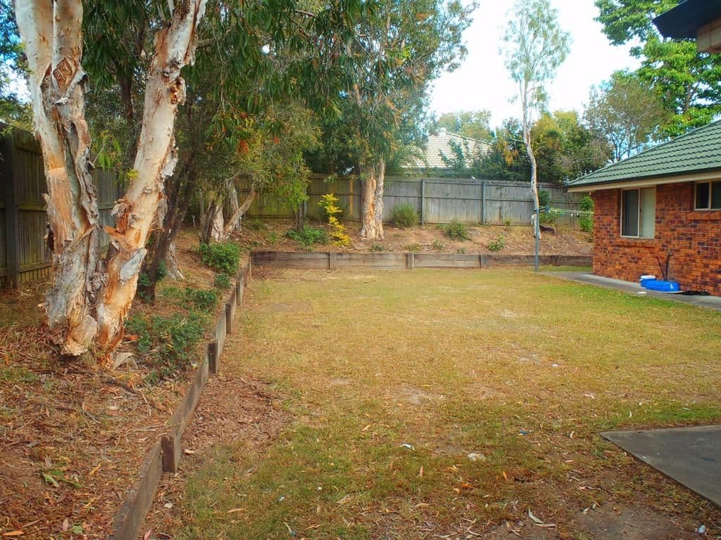 11 Atkinson Close, COOPERS PLAINS QLD 4108, Coopers Plains - Thumbnail 4