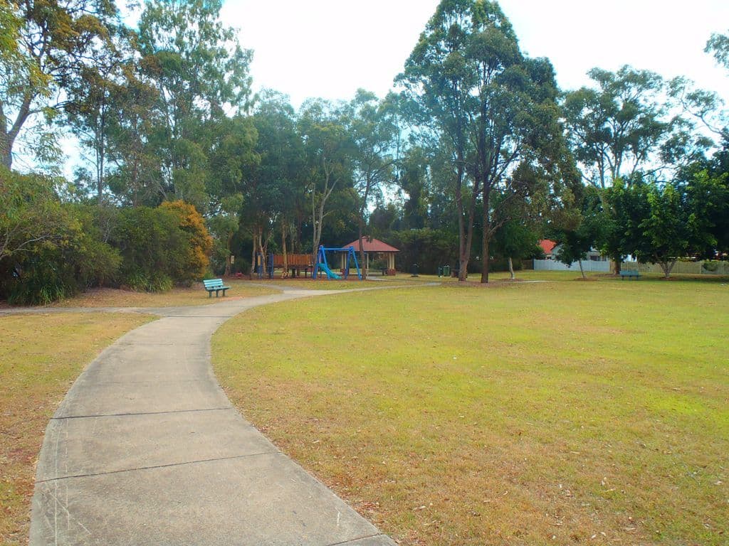 11 Atkinson Close, COOPERS PLAINS QLD 4108, Coopers Plains - Thumbnail 6