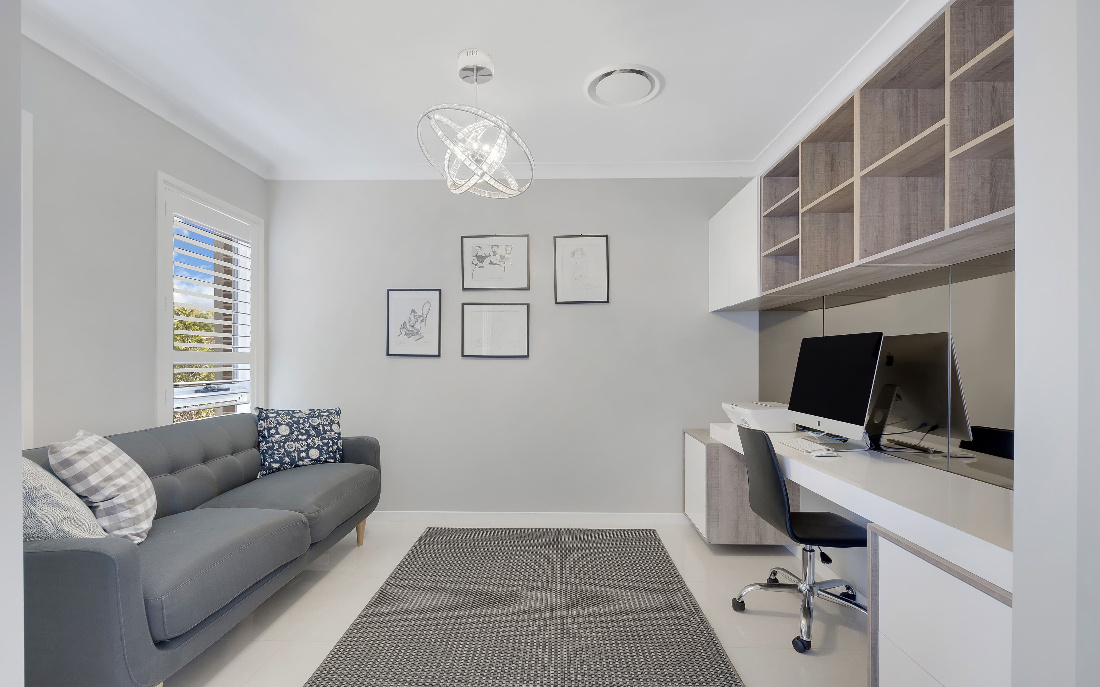 27 Bardia Avenue, BARDIA NSW 2565, Bardia - Thumbnail 2