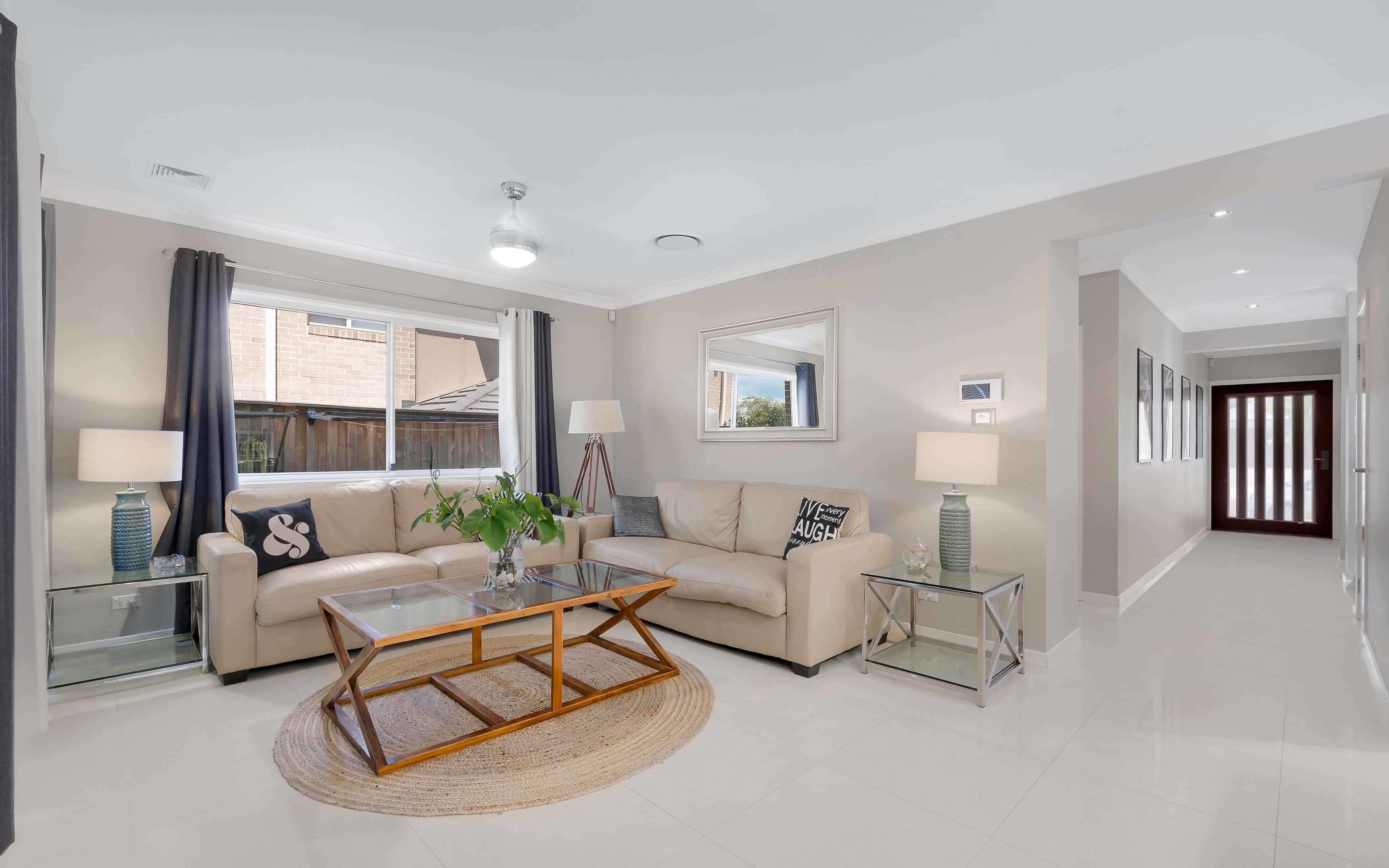 27 Bardia Avenue, BARDIA NSW 2565, Bardia - Thumbnail 3