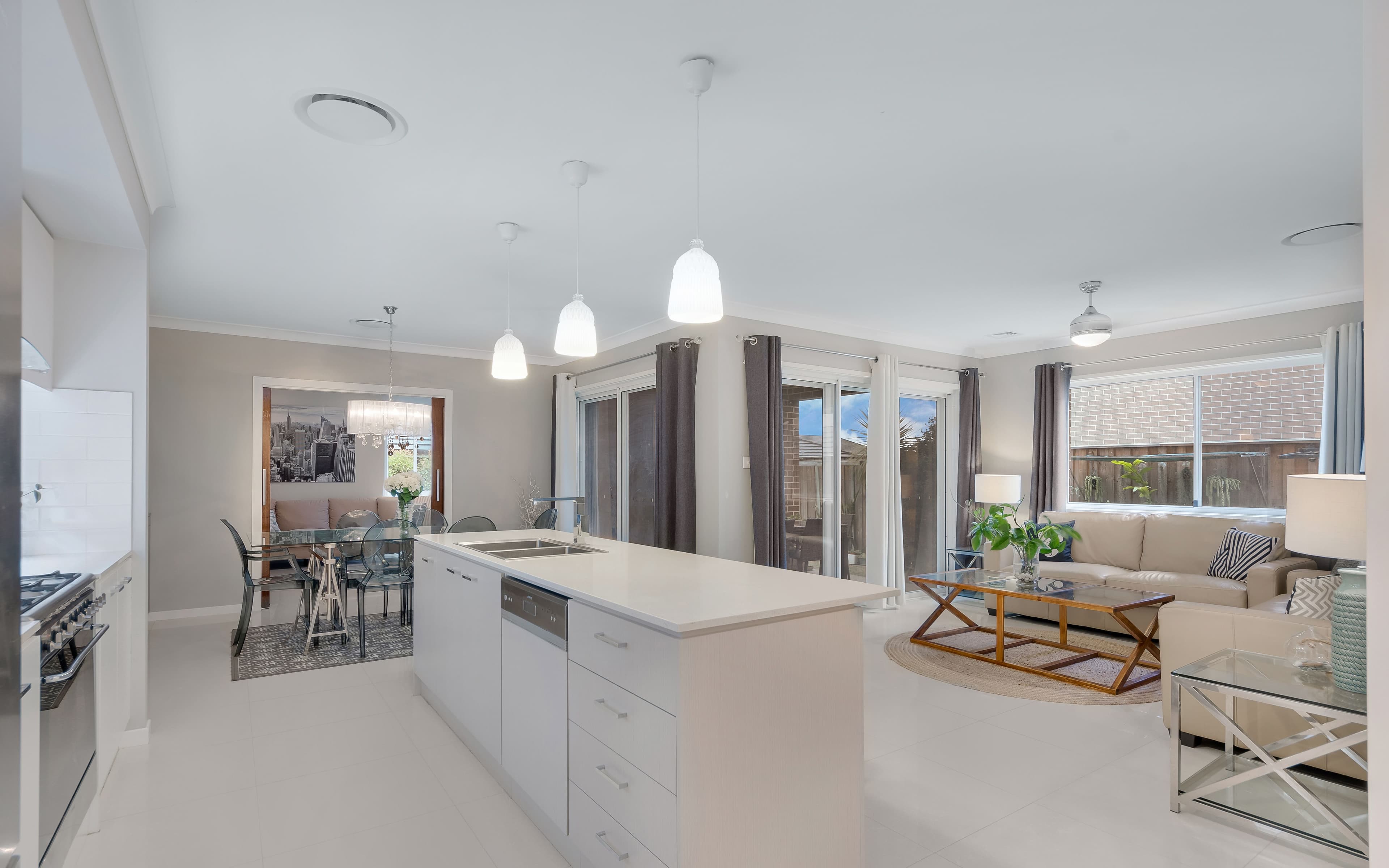 27 Bardia Avenue, BARDIA NSW 2565, Bardia - Thumbnail 4