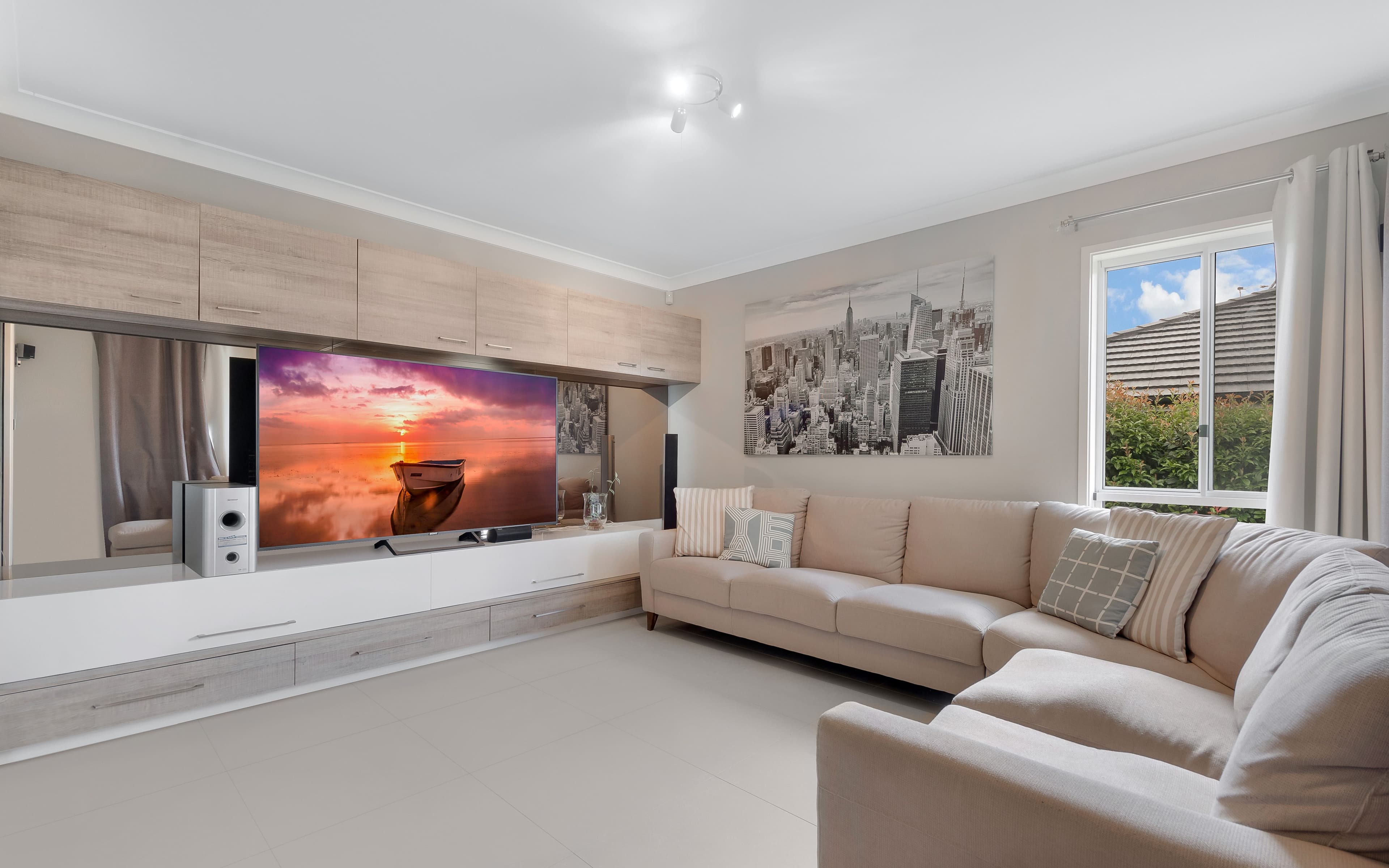 27 Bardia Avenue, BARDIA NSW 2565, Bardia - Thumbnail 7