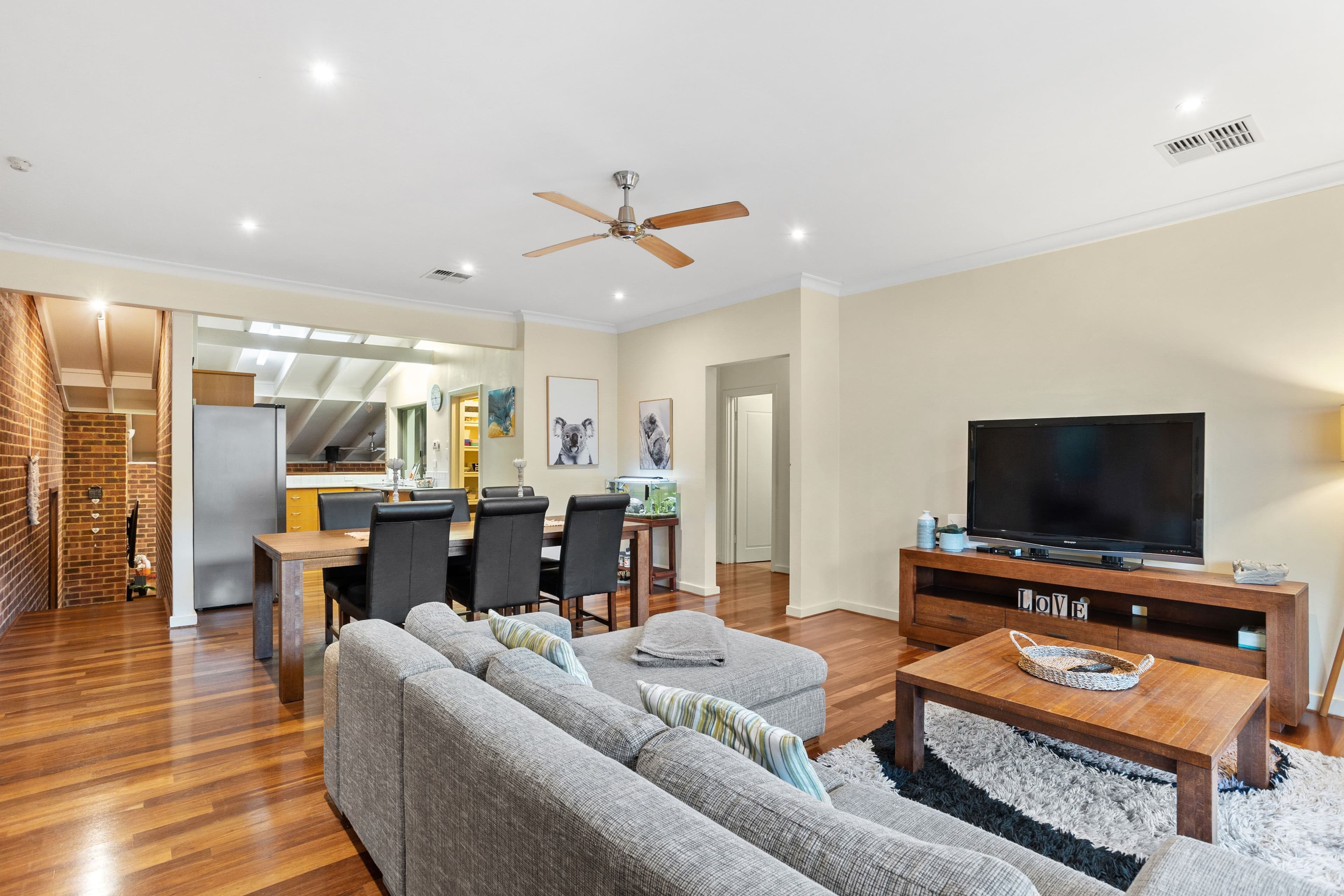 42 Beach Road, Watermans Bay WA 6020, Watermans Bay - Thumbnail 3