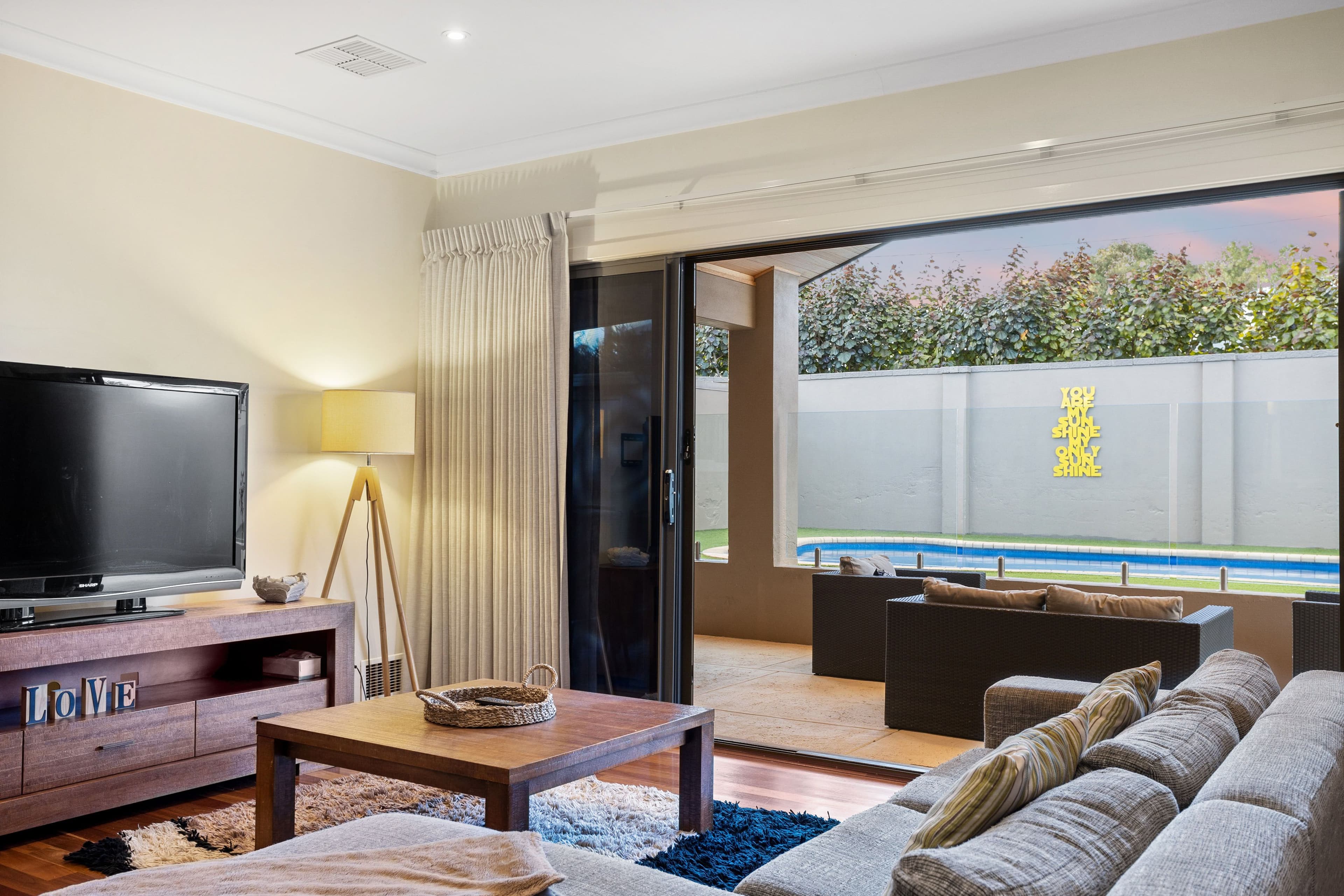 42 Beach Road, Watermans Bay WA 6020, Watermans Bay - Thumbnail 4