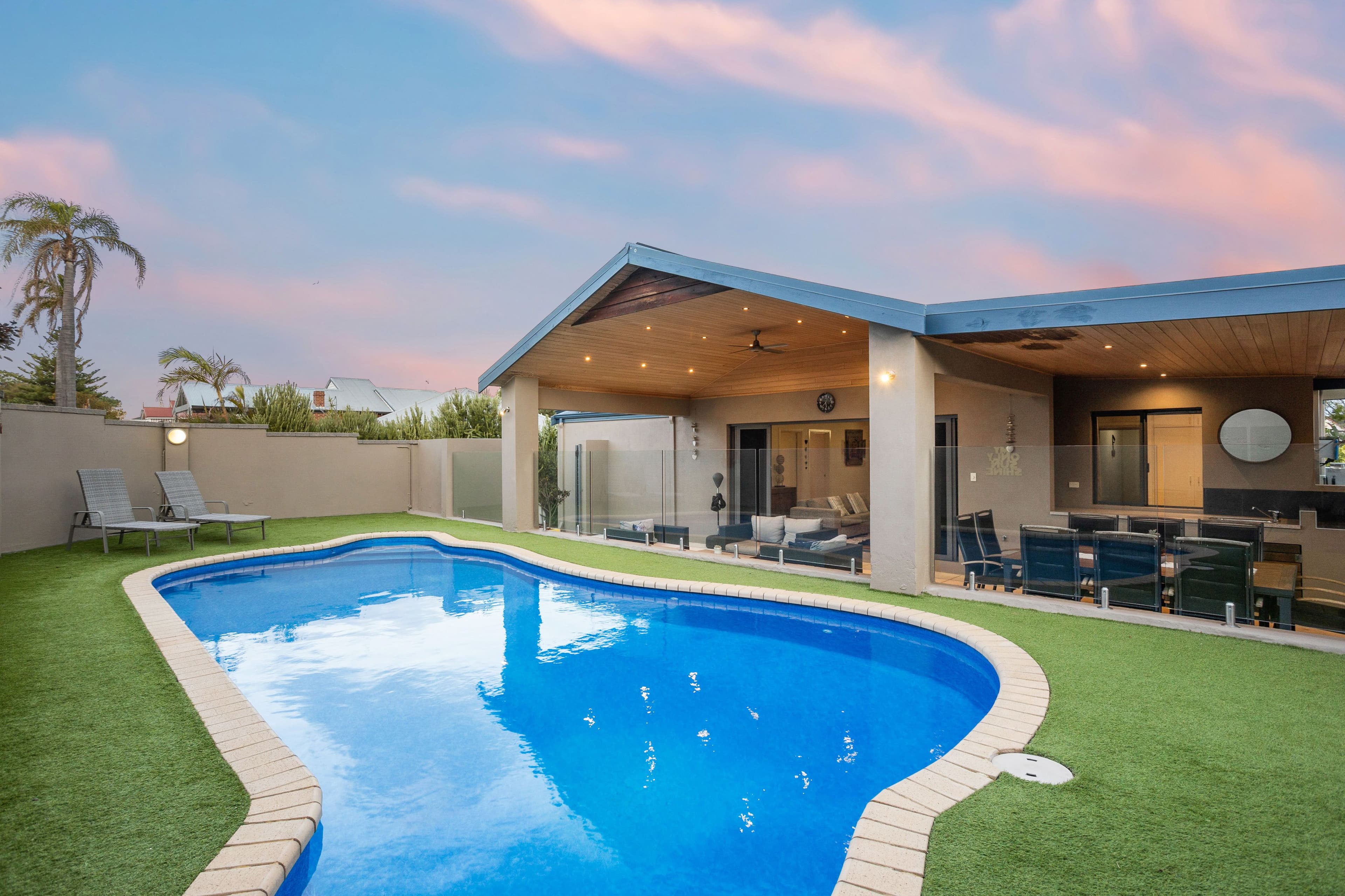 42 Beach Road, Watermans Bay WA 6020, Watermans Bay - Thumbnail 5
