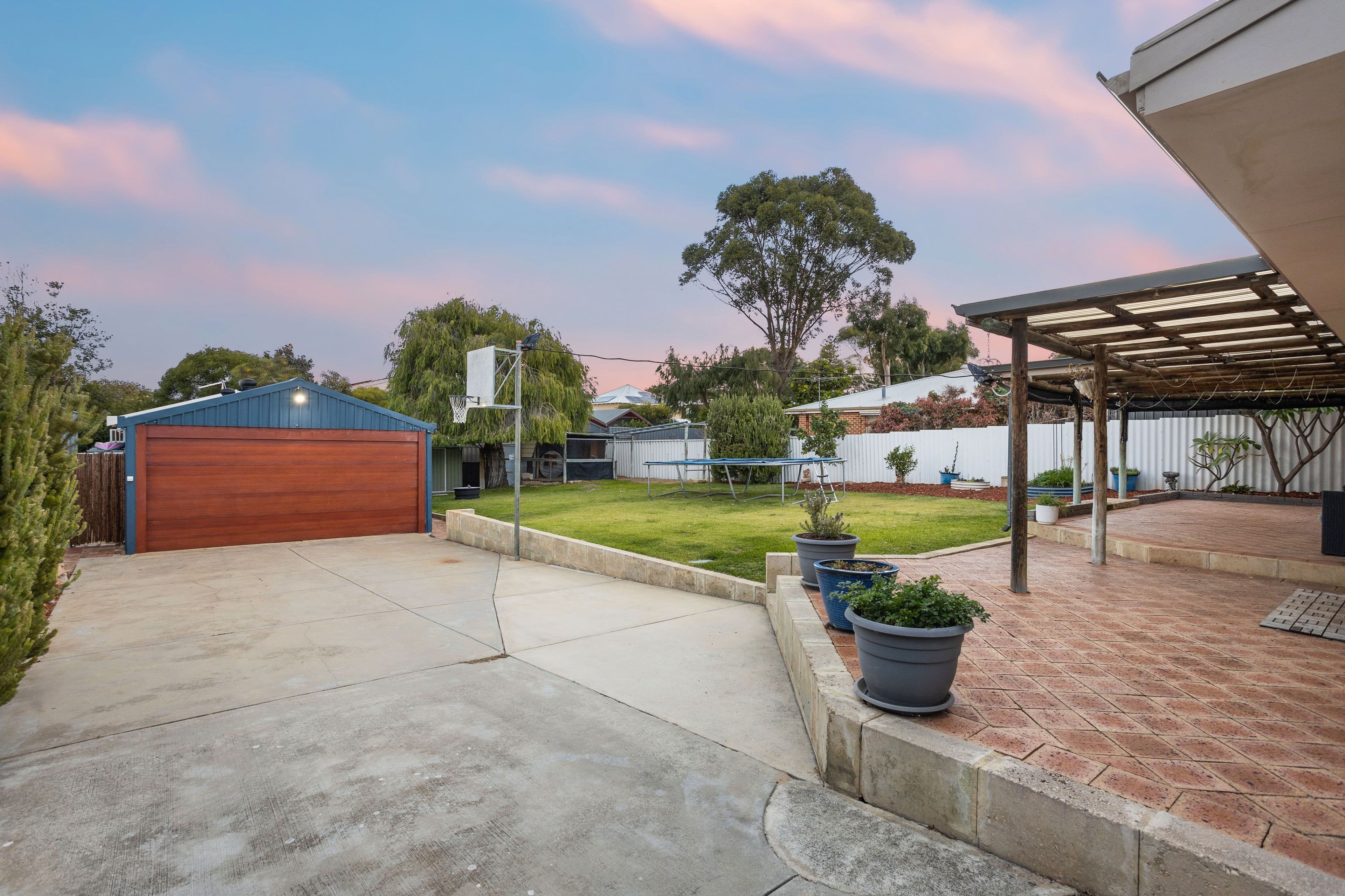 42 Beach Road, Watermans Bay WA 6020, Watermans Bay - Thumbnail 6