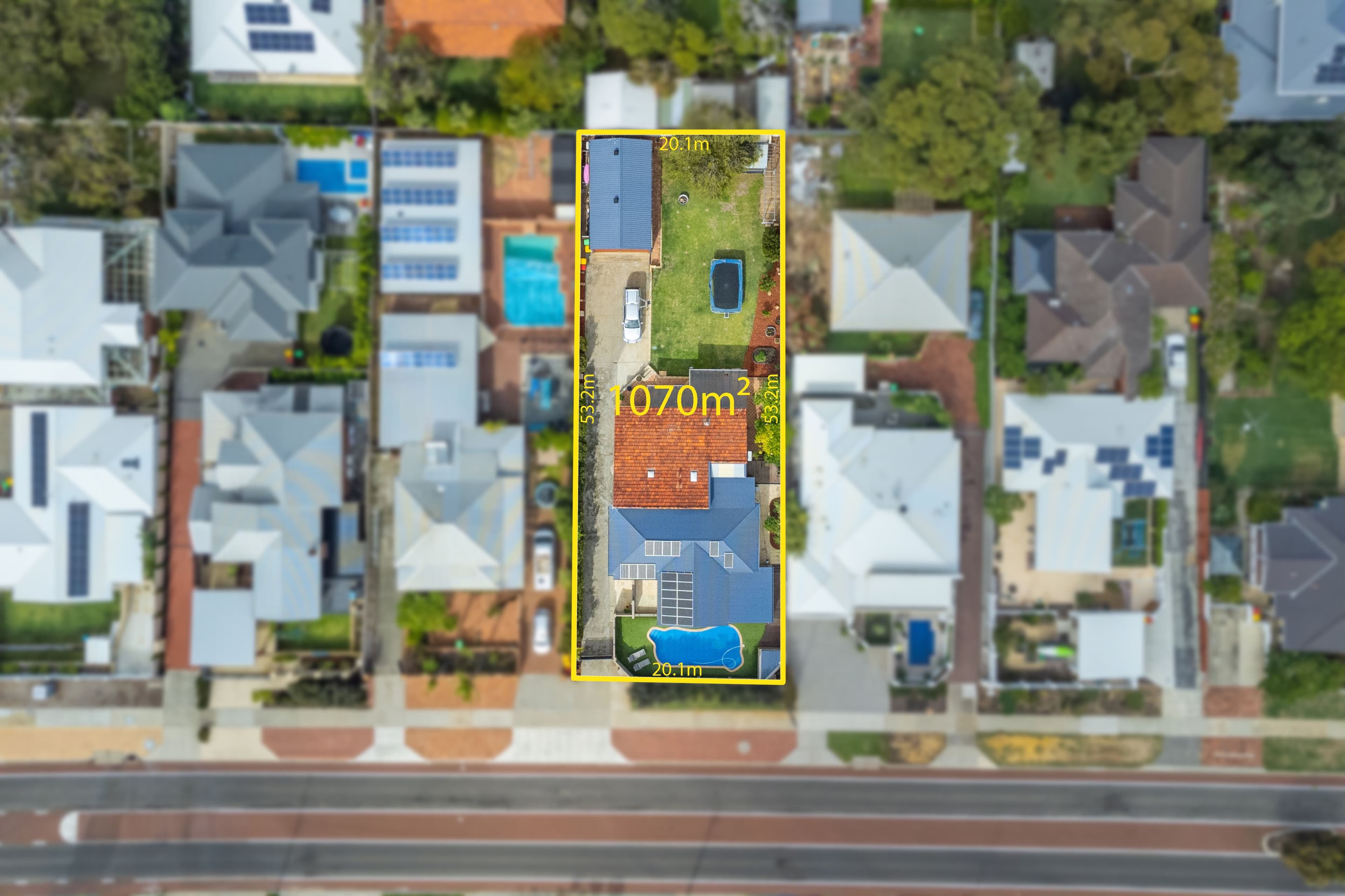 42 Beach Road, Watermans Bay WA 6020, Watermans Bay - Thumbnail 7