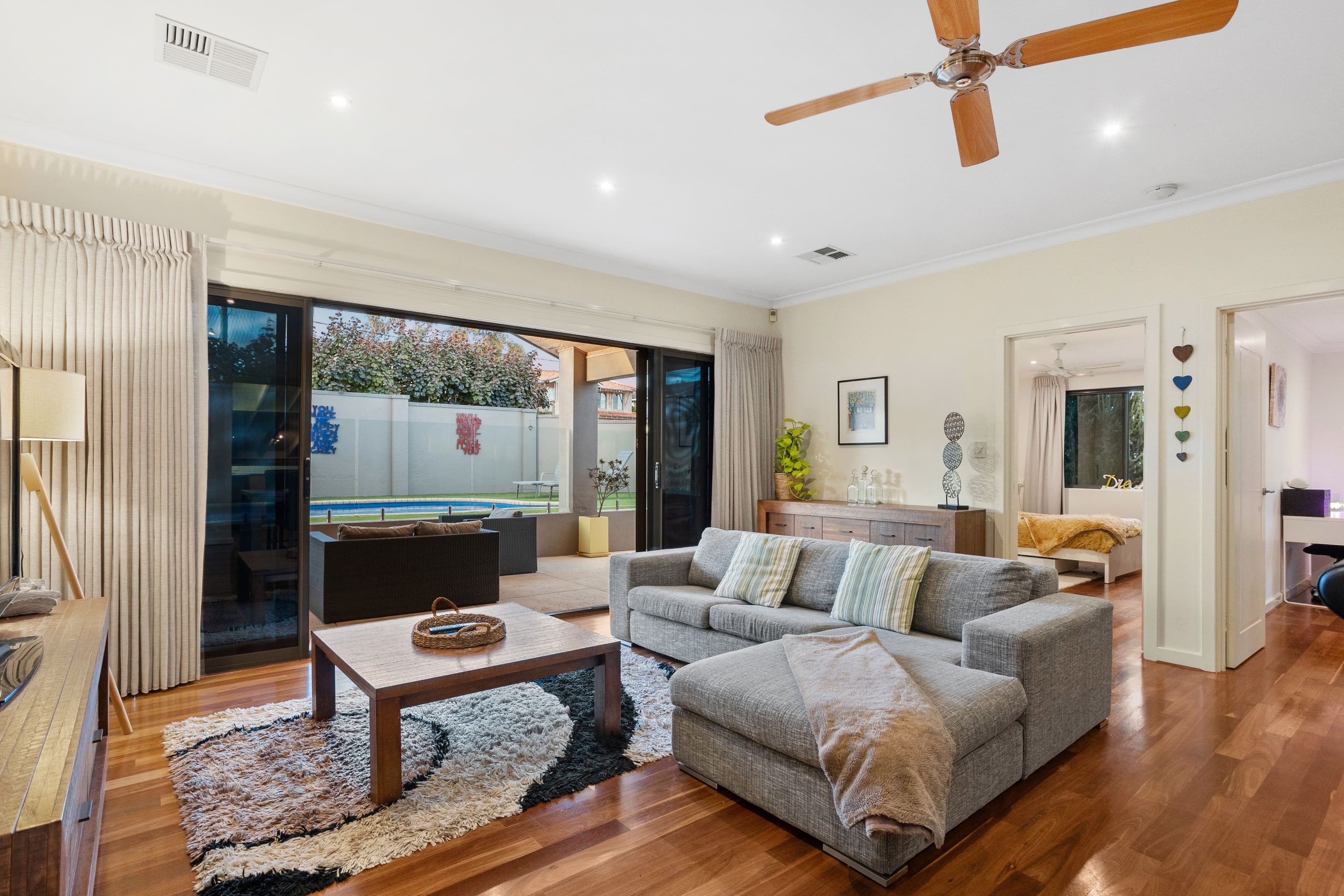 42 Beach Road, Watermans Bay WA 6020, Watermans Bay - Thumbnail 8