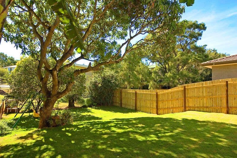 67  William Terrace, OXLEY QLD 4075, Oxley - Thumbnail 5