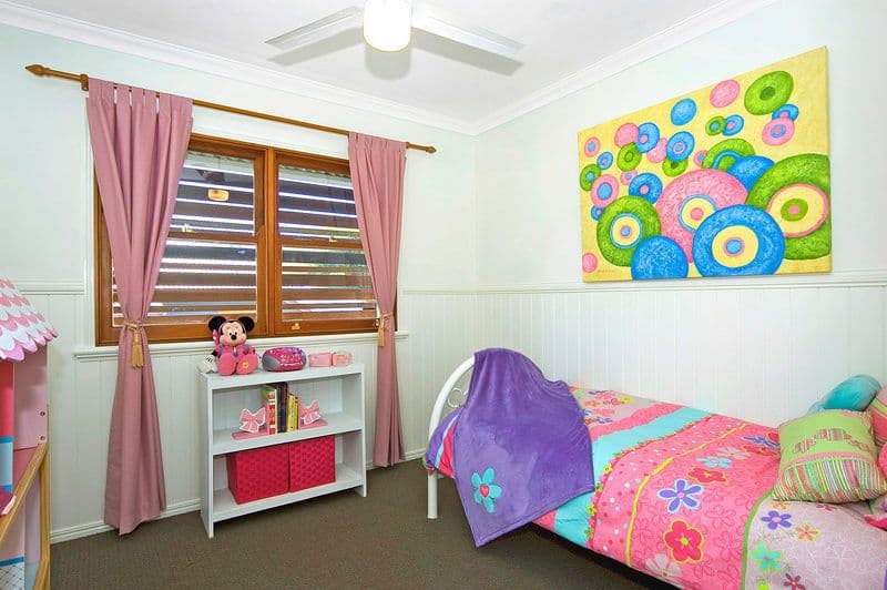 67  William Terrace, OXLEY QLD 4075, Oxley - Thumbnail 8