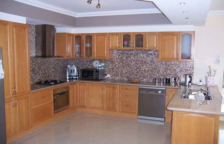 7 Magill Street, LANDSDALE WA 6065, Landsdale - Thumbnail 2