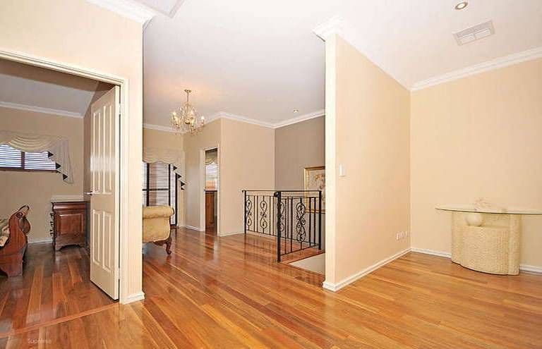 7 Magill Street, LANDSDALE WA 6065, Landsdale - Thumbnail 4