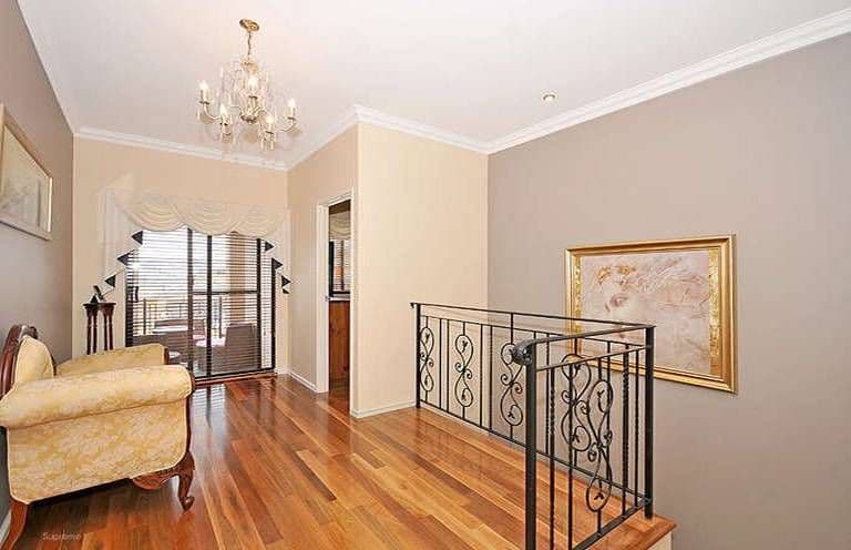 7 Magill Street, LANDSDALE WA 6065, Landsdale - Thumbnail 5