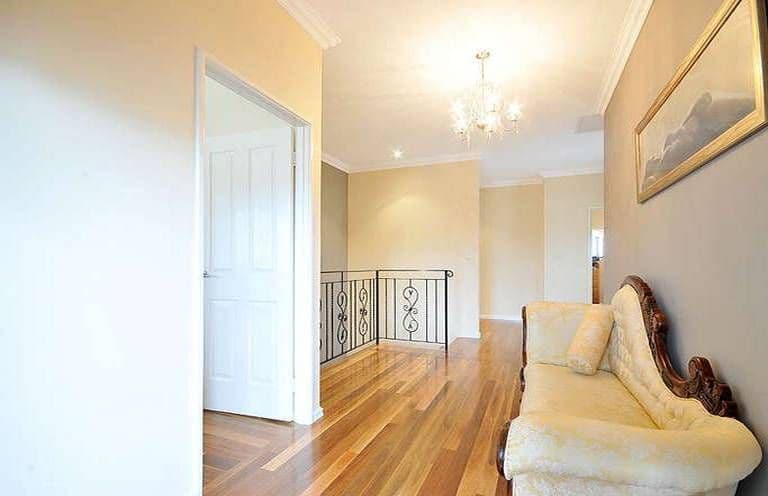 7 Magill Street, LANDSDALE WA 6065, Landsdale - Thumbnail 6