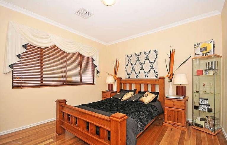 7 Magill Street, LANDSDALE WA 6065, Landsdale - Thumbnail 7