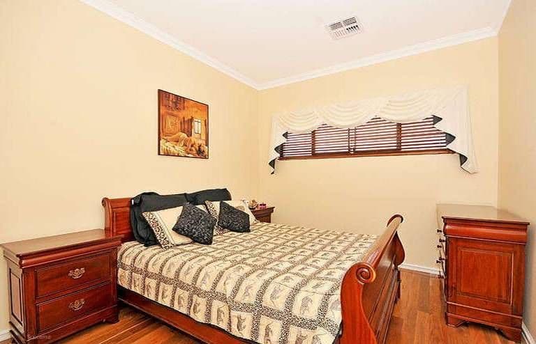 7 Magill Street, LANDSDALE WA 6065, Landsdale - Thumbnail 8