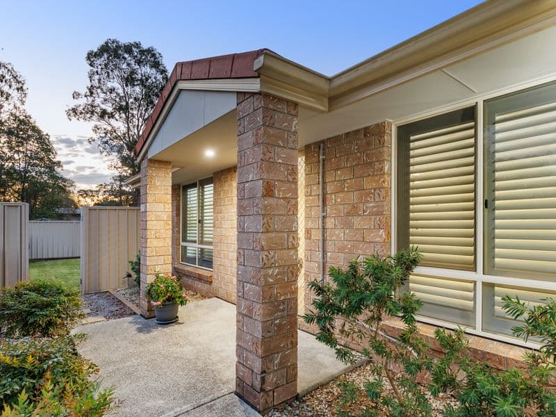 6a Siesta Street, Camira - Image 1