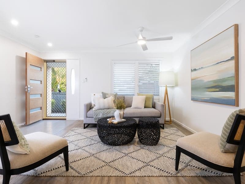 6a Siesta Street, Camira - Thumbnail 2