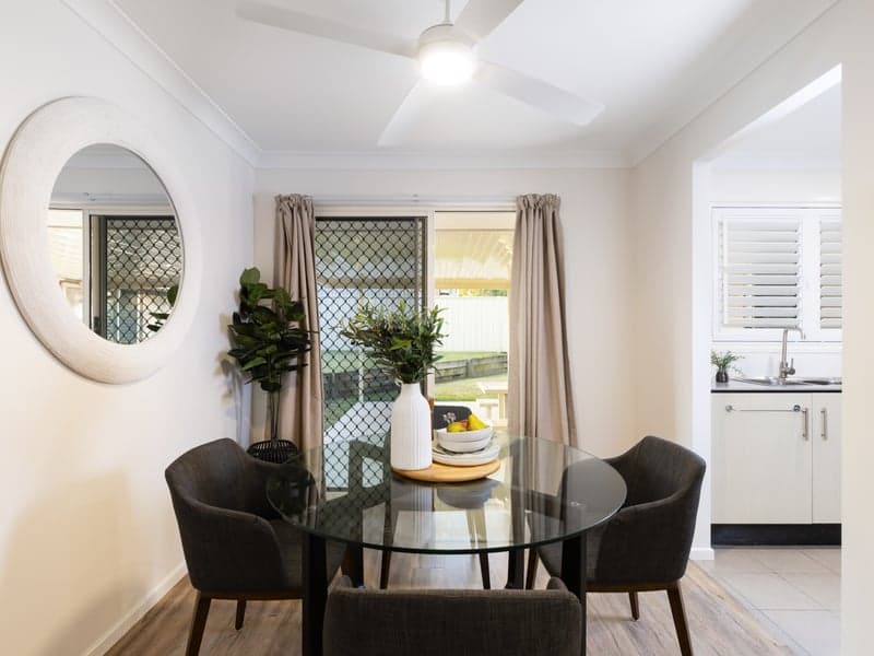 6a Siesta Street, Camira - Thumbnail 4