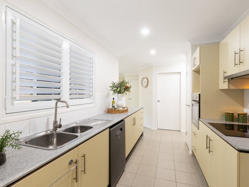 6a Siesta Street, Camira - Thumbnail 5