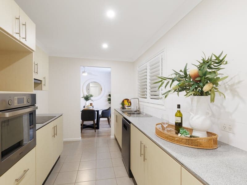 6a Siesta Street, Camira - Thumbnail 6