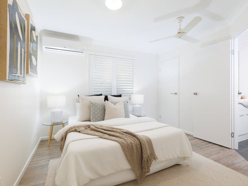6a Siesta Street, Camira - Thumbnail 7