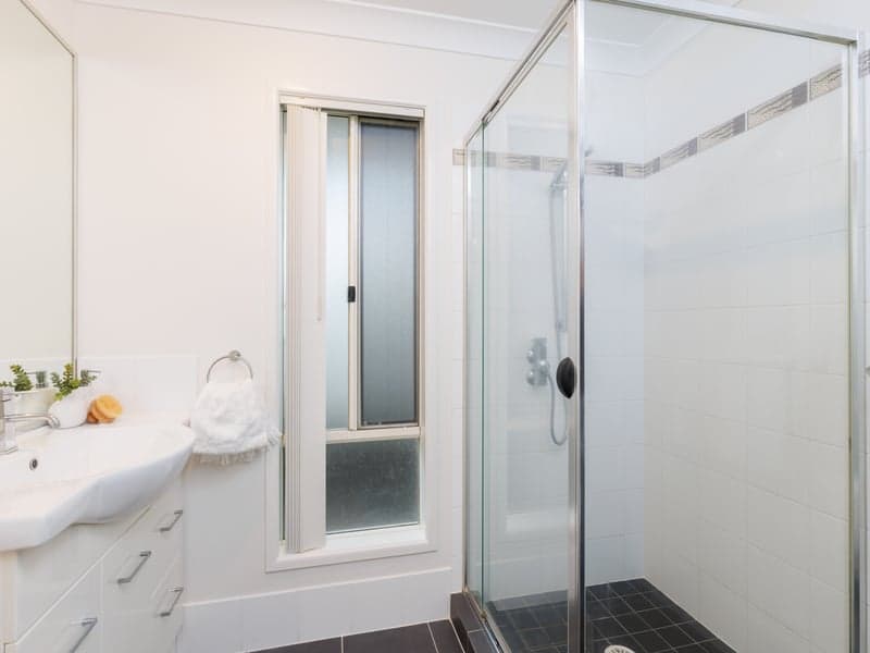6a Siesta Street, Camira - Thumbnail 8