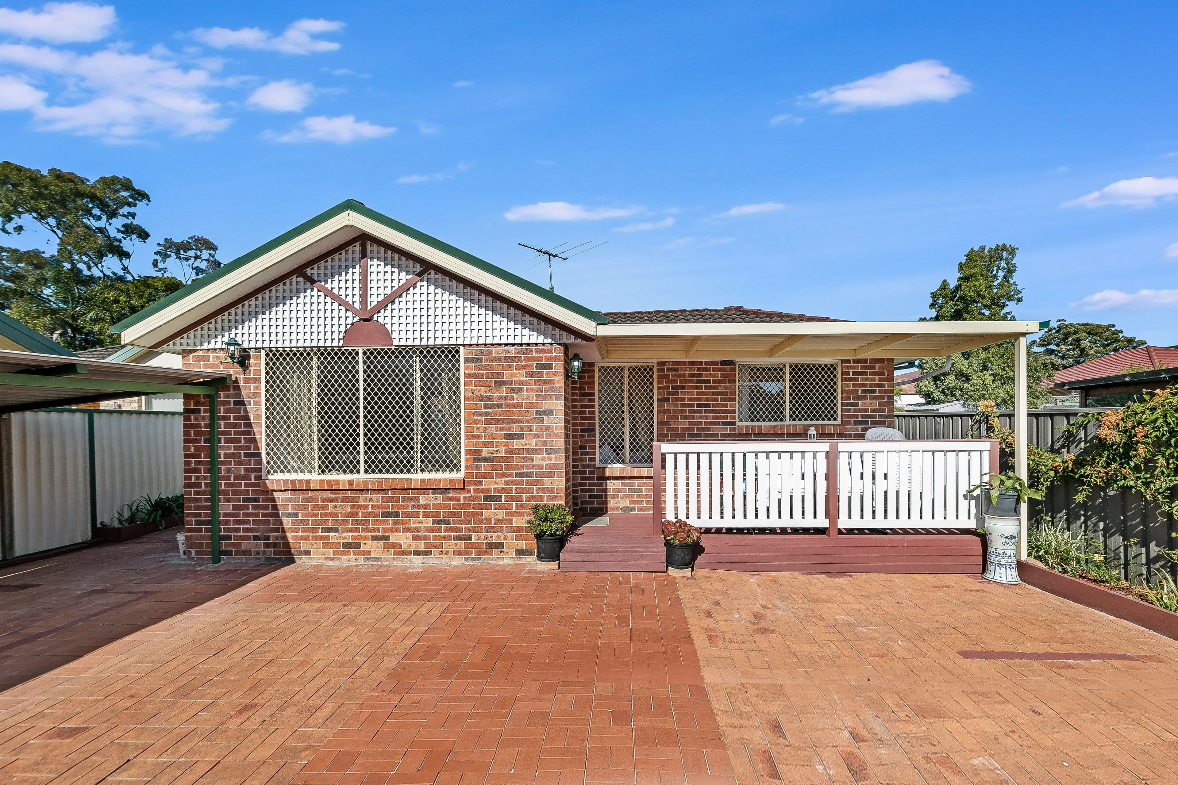 25A Short Road, Riverwood NSW 2210, Riverwood - Image 1