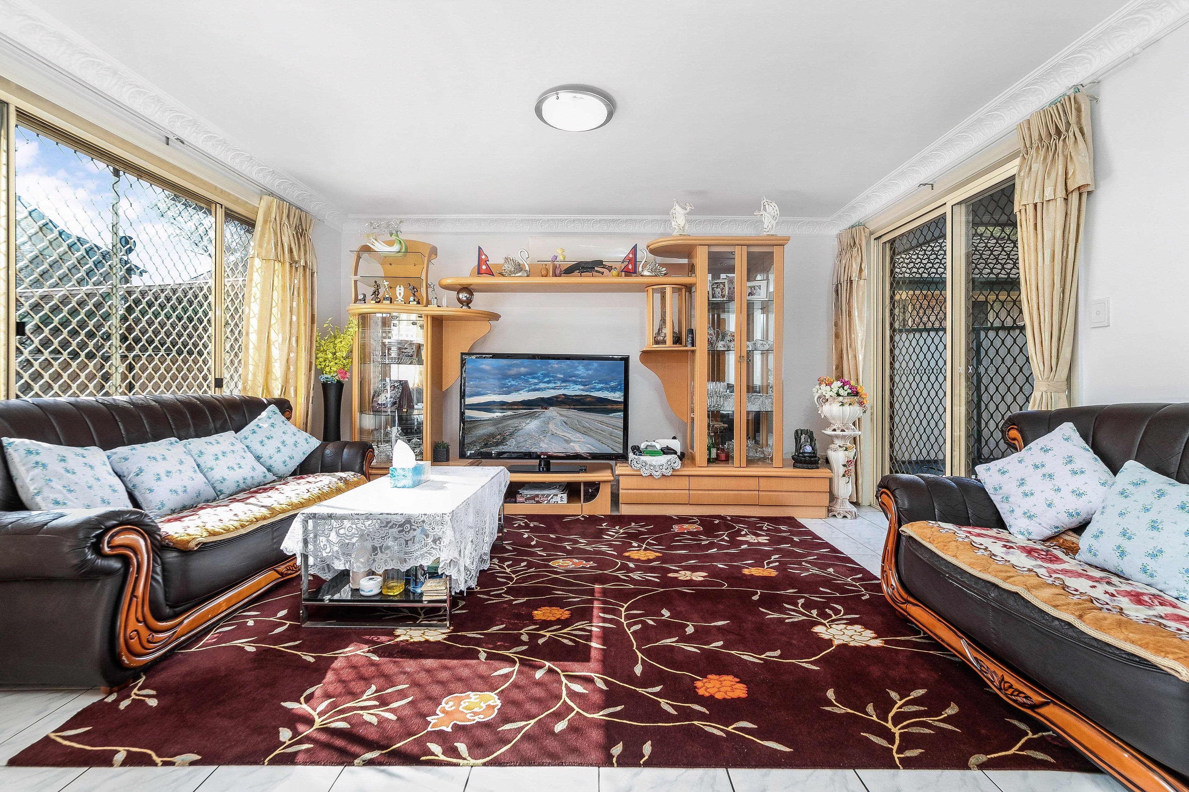 25A Short Road, Riverwood NSW 2210, Riverwood - Thumbnail 2