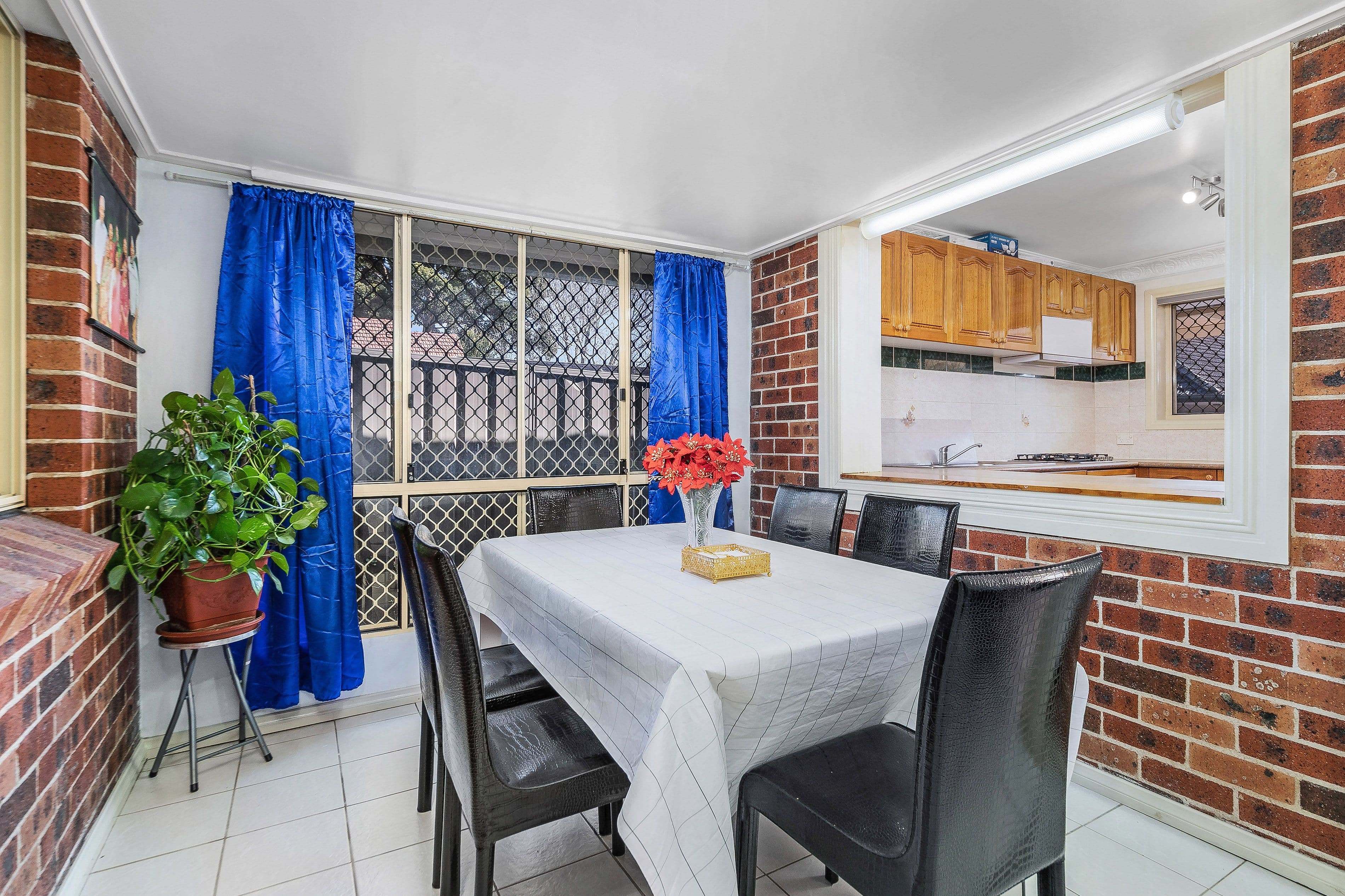 25A Short Road, Riverwood NSW 2210, Riverwood - Thumbnail 4