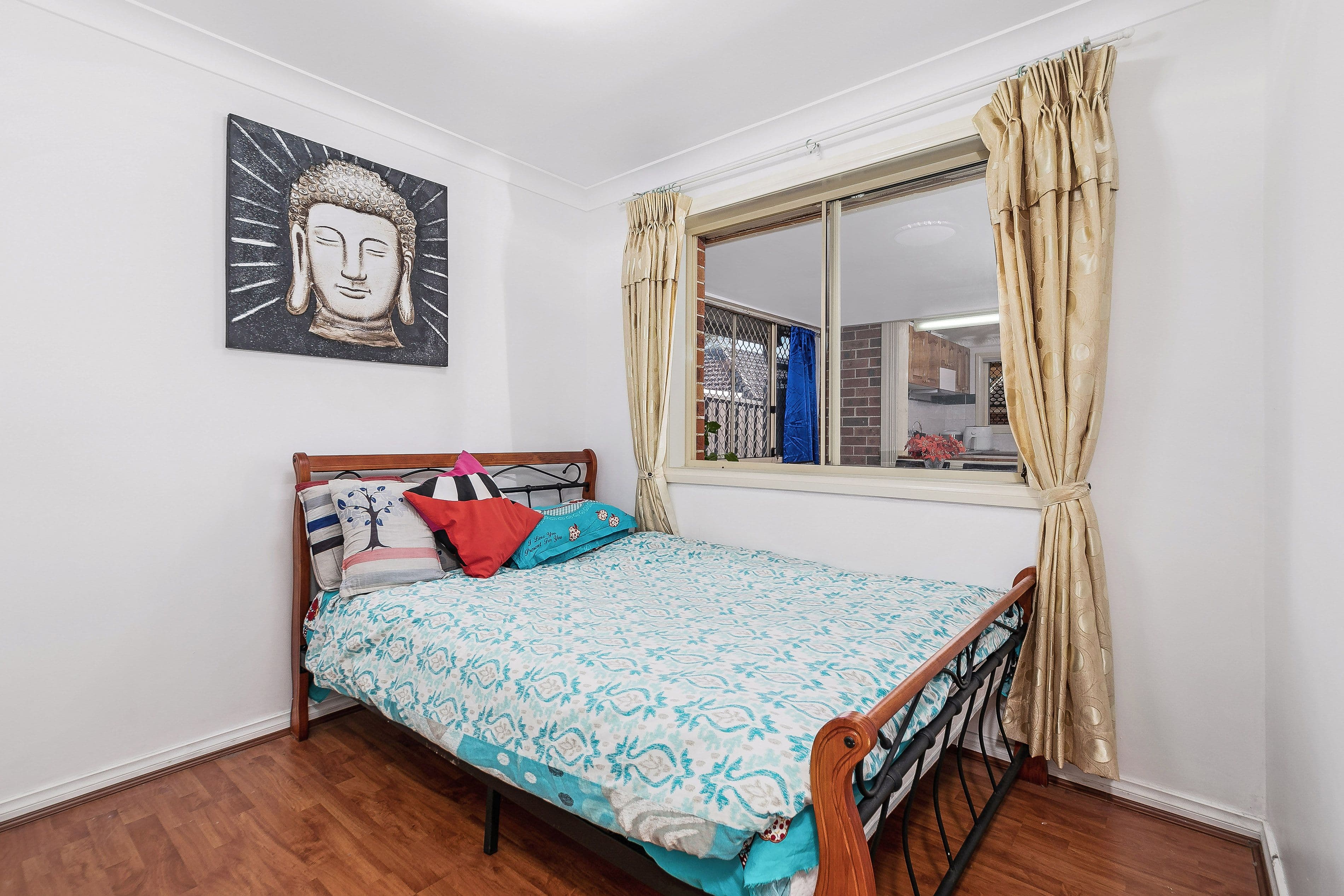 25A Short Road, Riverwood NSW 2210, Riverwood - Thumbnail 6