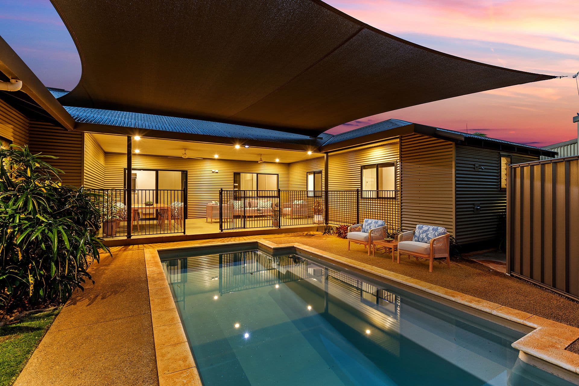 4 Delaware Road, Cable Beach WA 6726, Cable Beach - Image 1