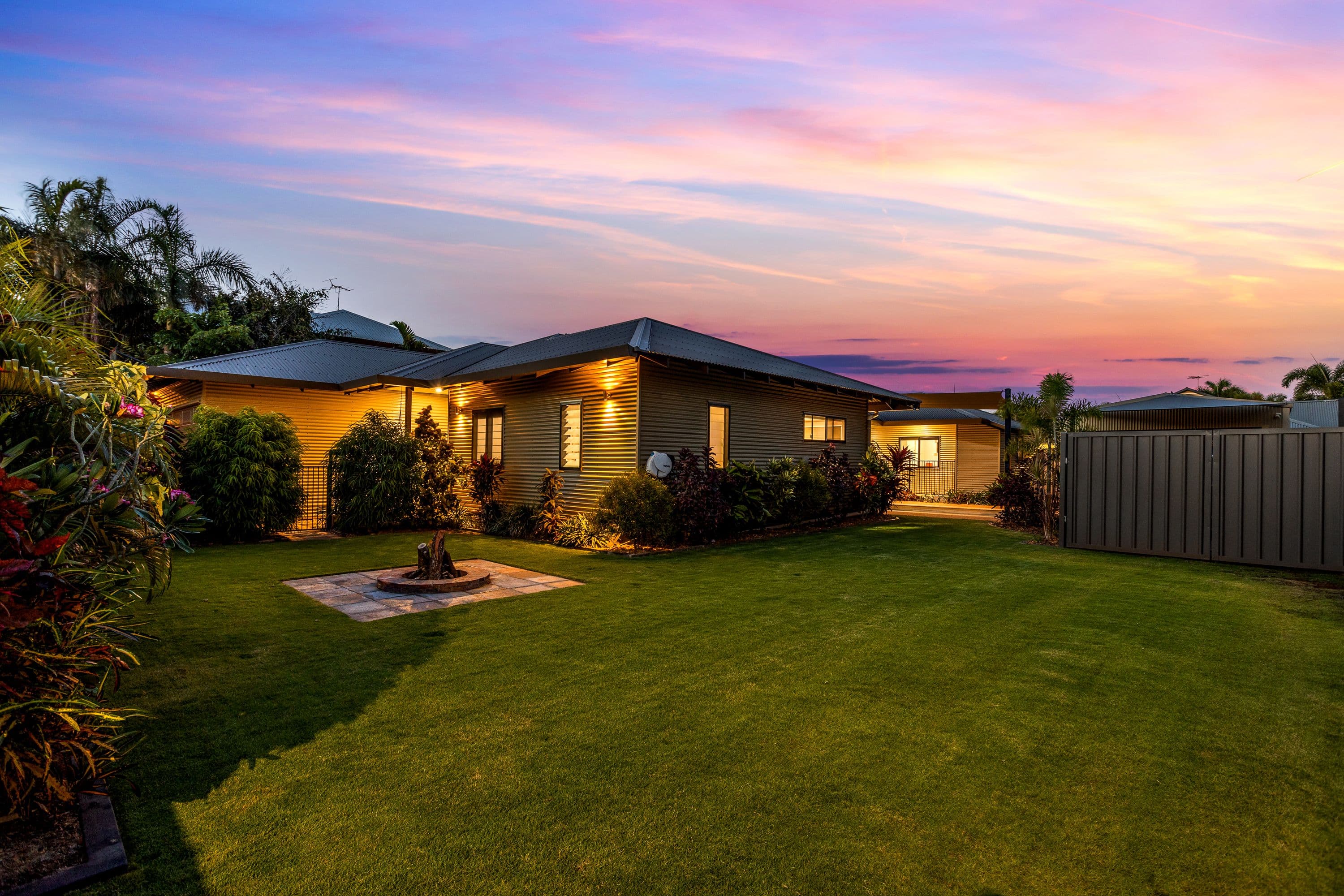 4 Delaware Road, Cable Beach WA 6726, Cable Beach - Thumbnail 2