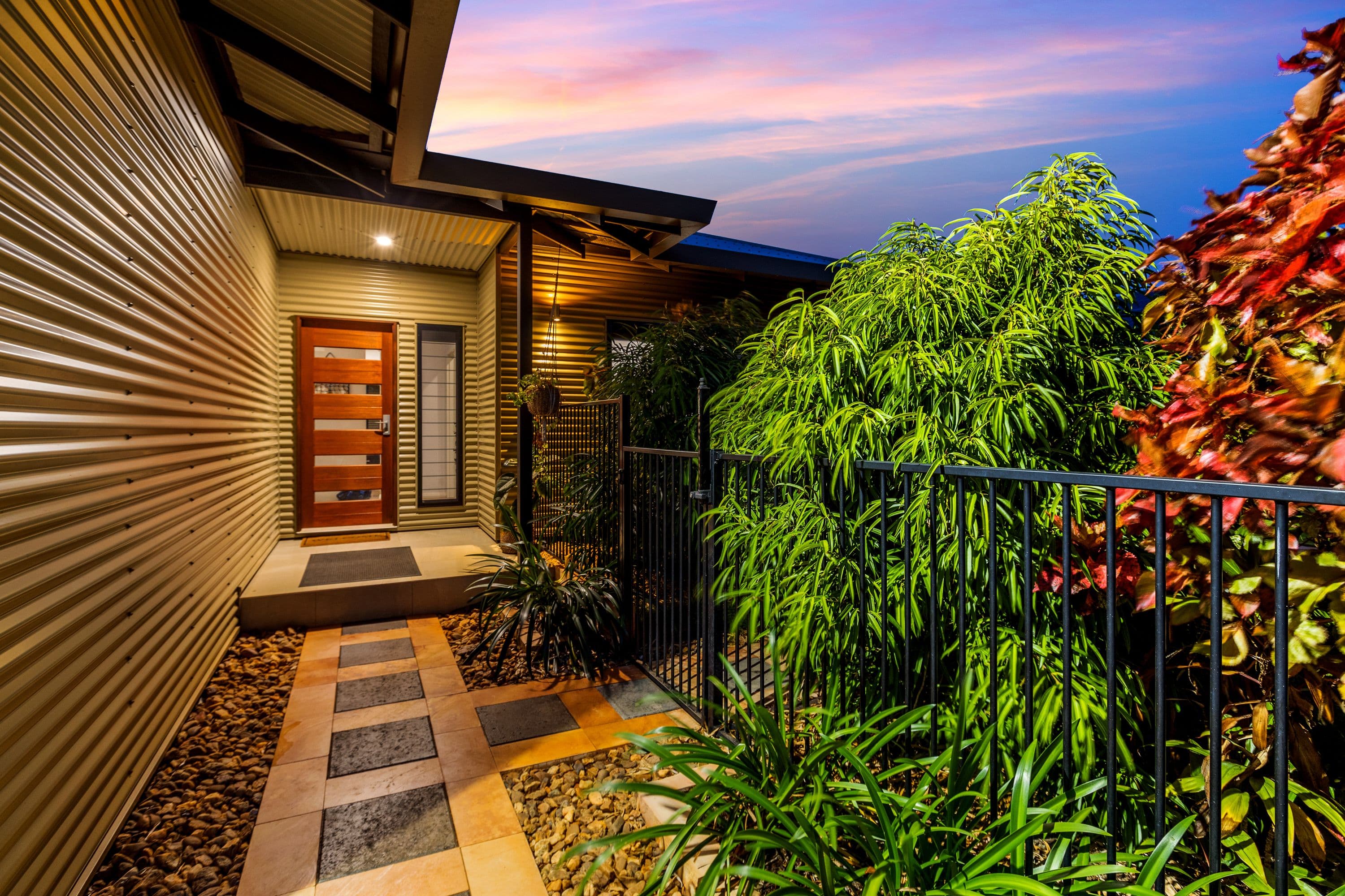 4 Delaware Road, Cable Beach WA 6726, Cable Beach - Thumbnail 4