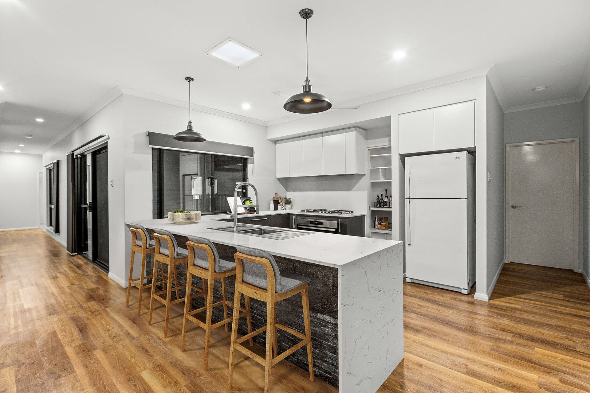 4 Delaware Road, Cable Beach WA 6726, Cable Beach - Thumbnail 7