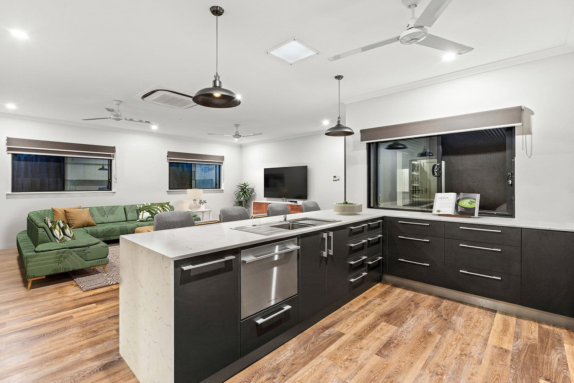 4 Delaware Road, Cable Beach WA 6726, Cable Beach - Thumbnail 8