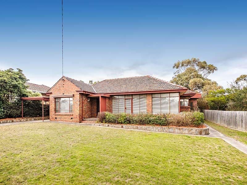 56 Dempster Avenue, BALWYN NORTH VIC 3104, Balwyn North - Image 1