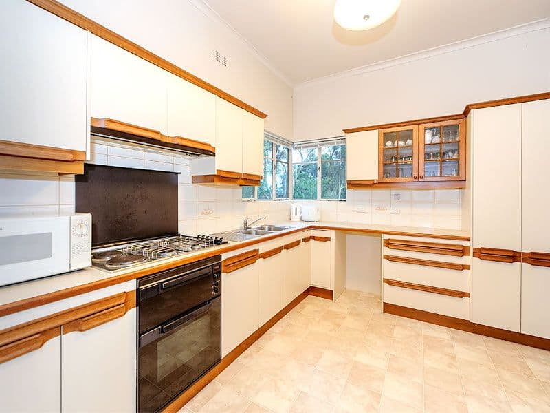 56 Dempster Avenue, BALWYN NORTH VIC 3104, Balwyn North - Thumbnail 2