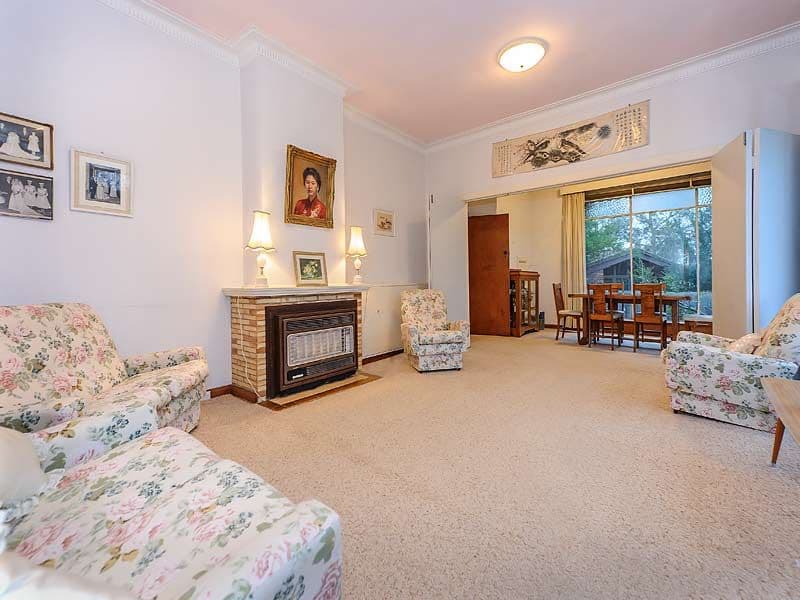 56 Dempster Avenue, BALWYN NORTH VIC 3104, Balwyn North - Thumbnail 3