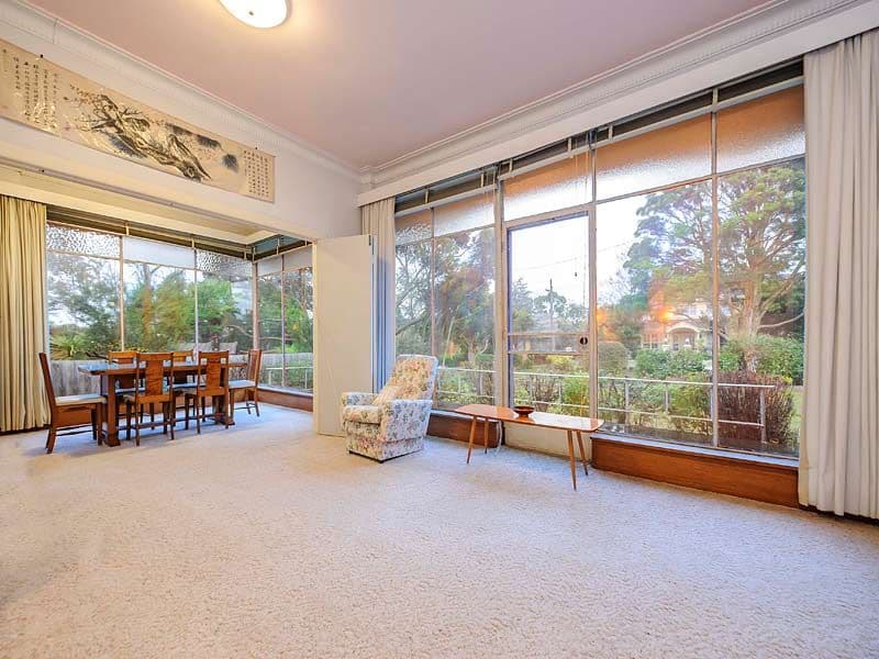 56 Dempster Avenue, BALWYN NORTH VIC 3104, Balwyn North - Thumbnail 4