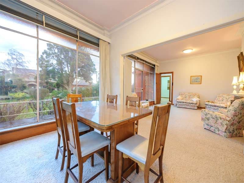 56 Dempster Avenue, BALWYN NORTH VIC 3104, Balwyn North - Thumbnail 5