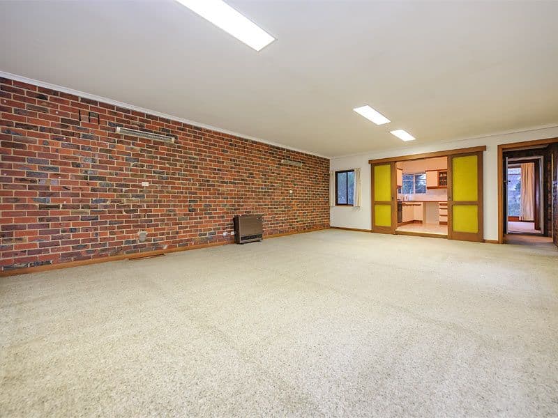 56 Dempster Avenue, BALWYN NORTH VIC 3104, Balwyn North - Thumbnail 6