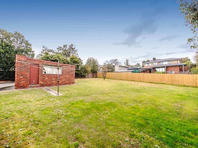 56 Dempster Avenue, BALWYN NORTH VIC 3104, Balwyn North - Thumbnail 8