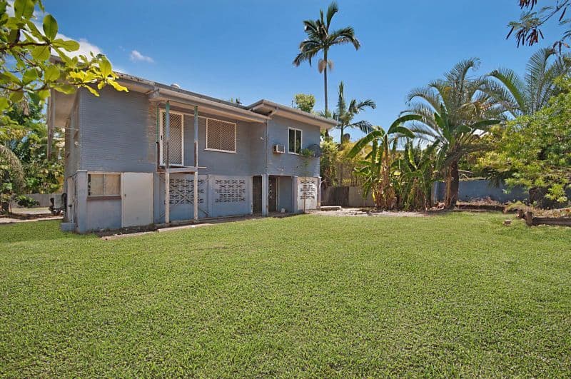 8 Torakina Street, AITKENVALE QLD 4814, Aitkenvale - Thumbnail 2