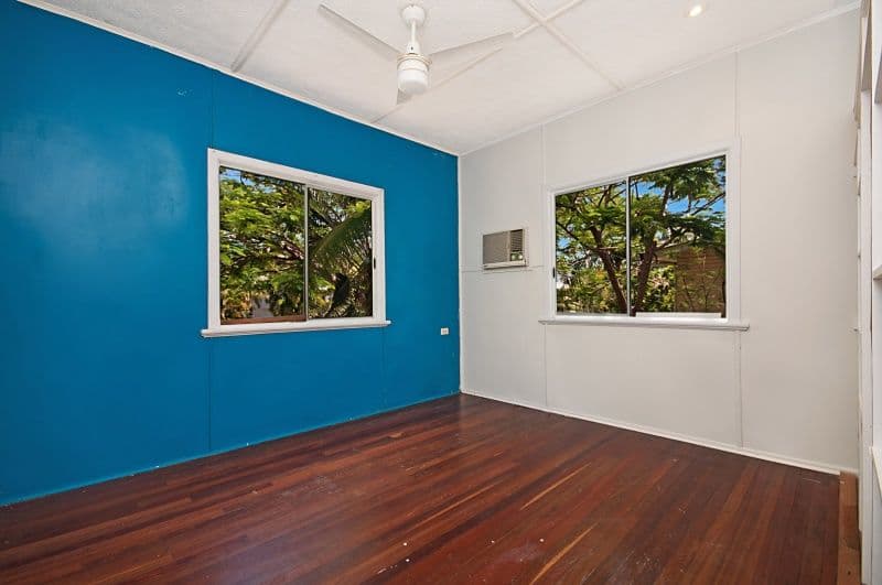 8 Torakina Street, AITKENVALE QLD 4814, Aitkenvale - Thumbnail 3